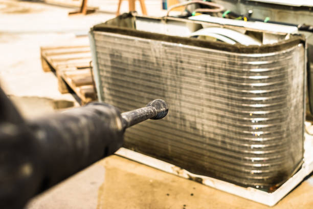 Best Dryer Vent Cleaning Services  in Whitinsville, MA