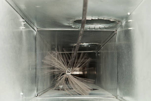 Best Local Air Duct Cleaning Services  in Whitinsville, MA
