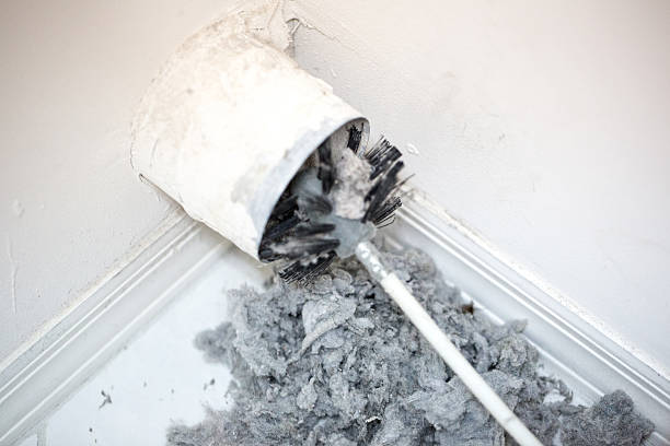 Best Air Duct Cleaning Cost  in Whitinsville, MA